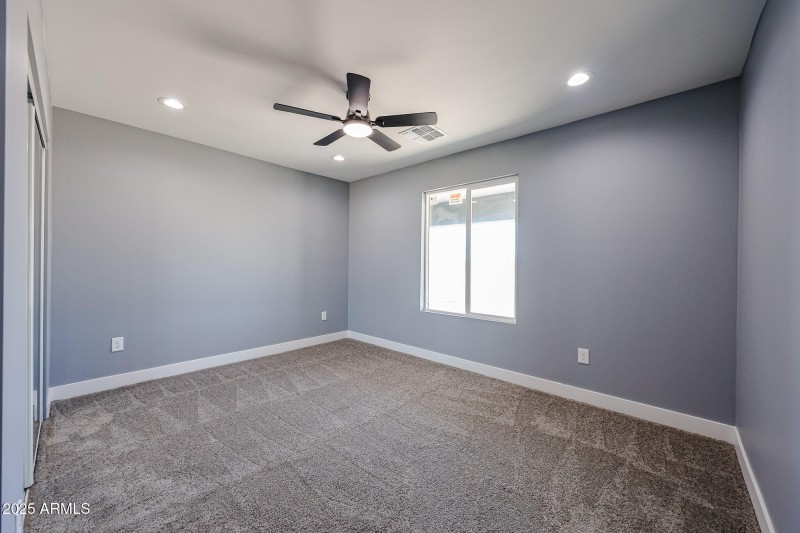 Bedroom #2