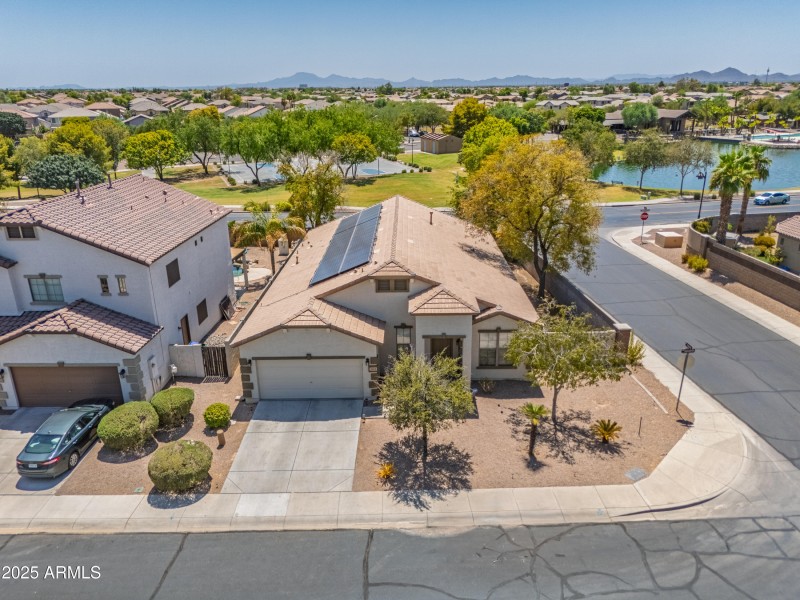 43579 W Sansom Dr-2