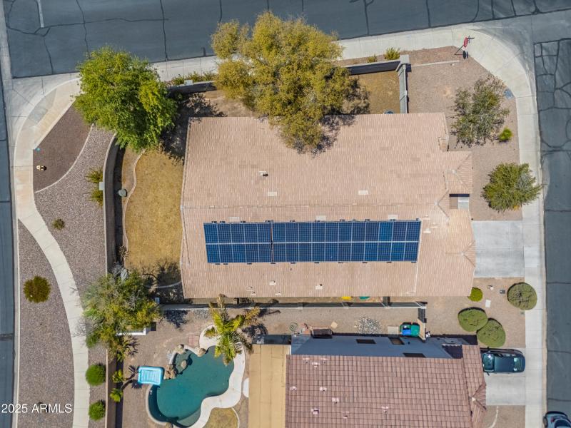 43579 W Sansom Dr-6