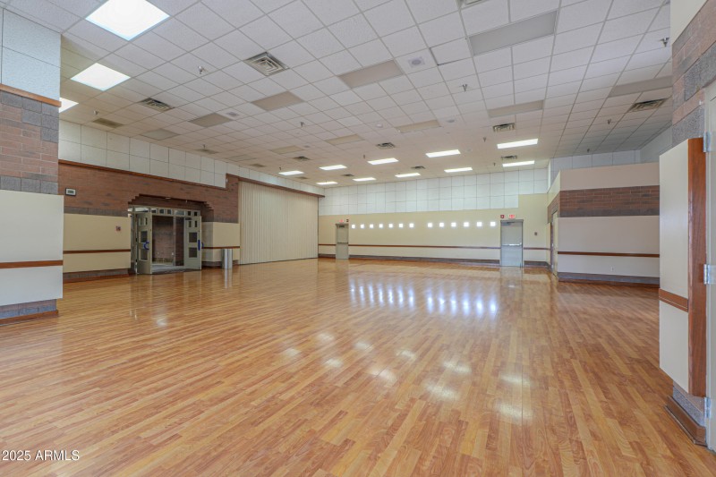 Clubhouse (Rent for Events)