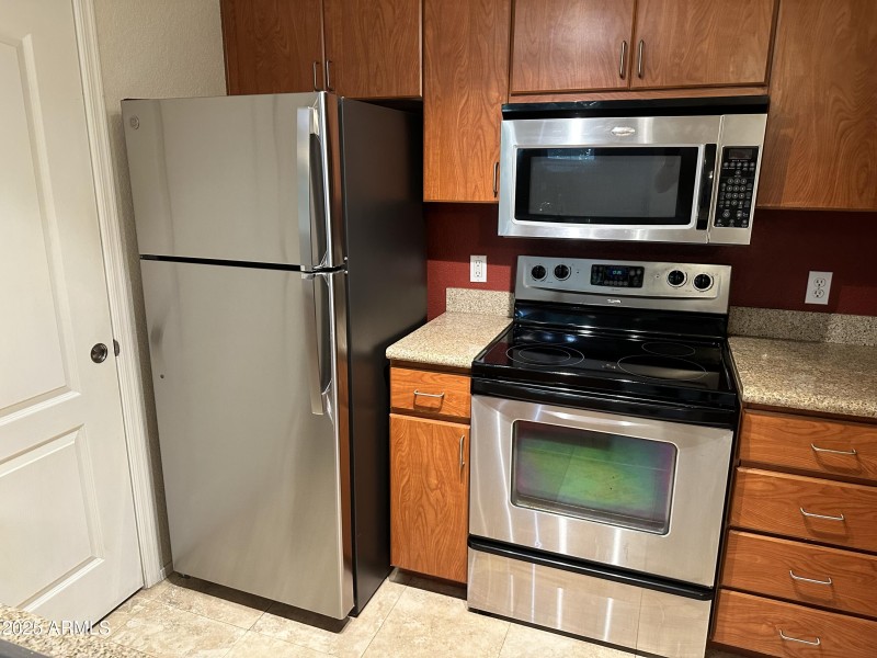 Kitchen 3