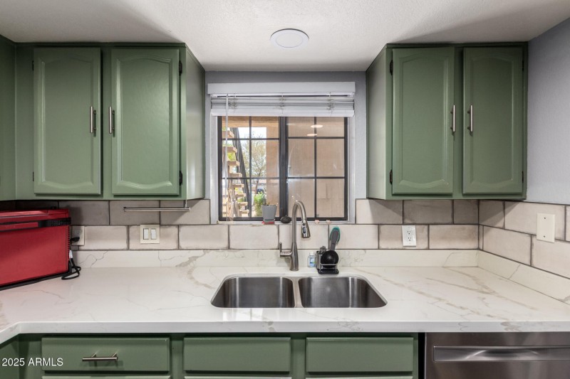 Quartz CT