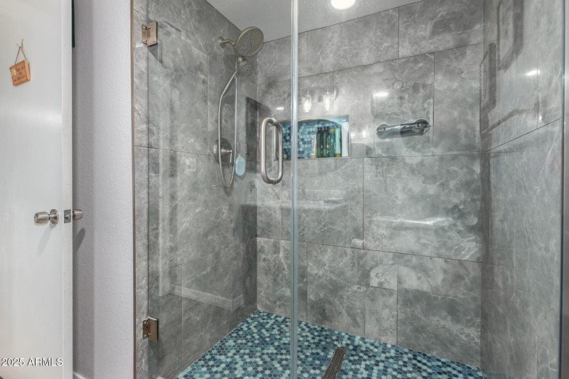 Hall BATh