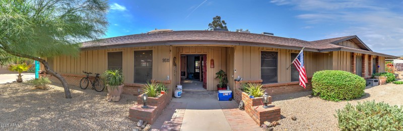 9511 E Gary Rd-8