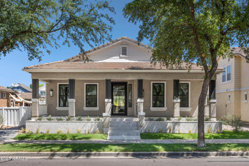 3102 East Agritopia Loop N-1