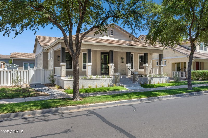 3102 East Agritopia Loop N-2