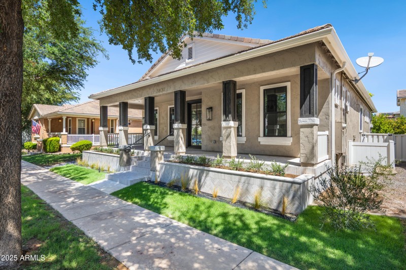 3102 East Agritopia Loop N-3