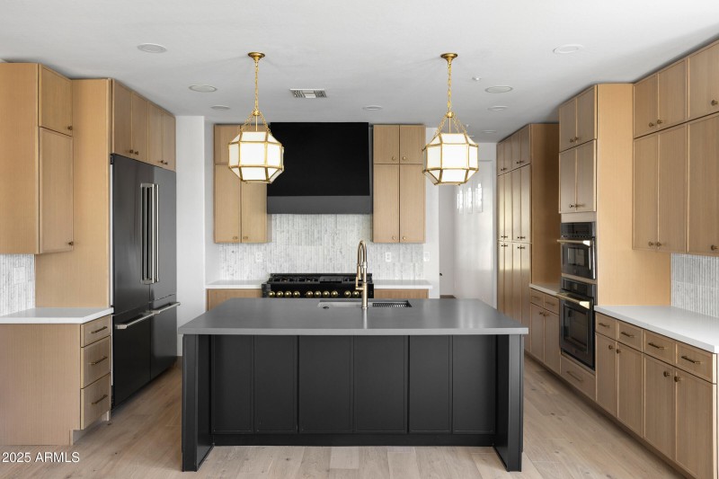 3102 East Agritopia Loop N-5