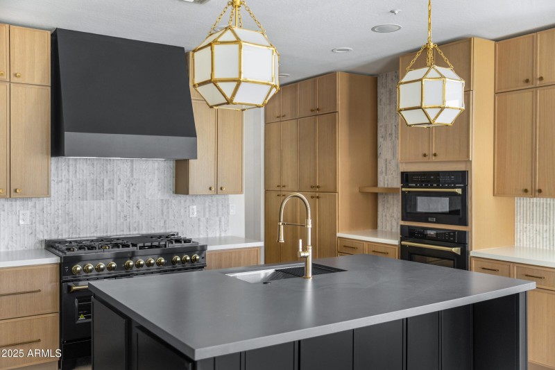 3102 East Agritopia Loop N-6