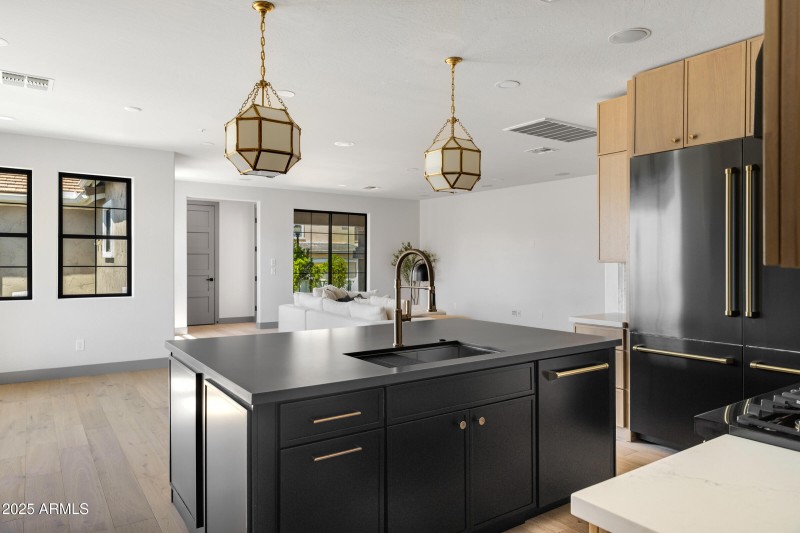 3102 East Agritopia Loop N-8