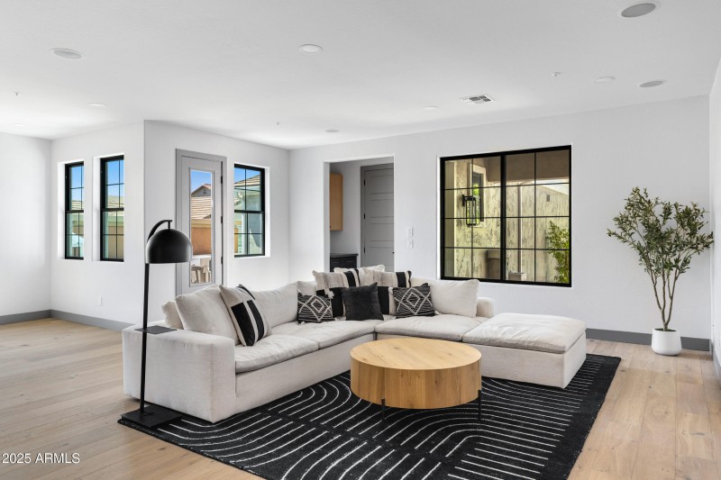 3102 East Agritopia Loop N-9