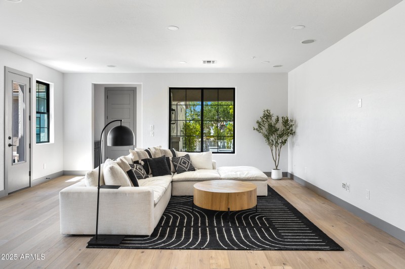 3102 East Agritopia Loop N-10