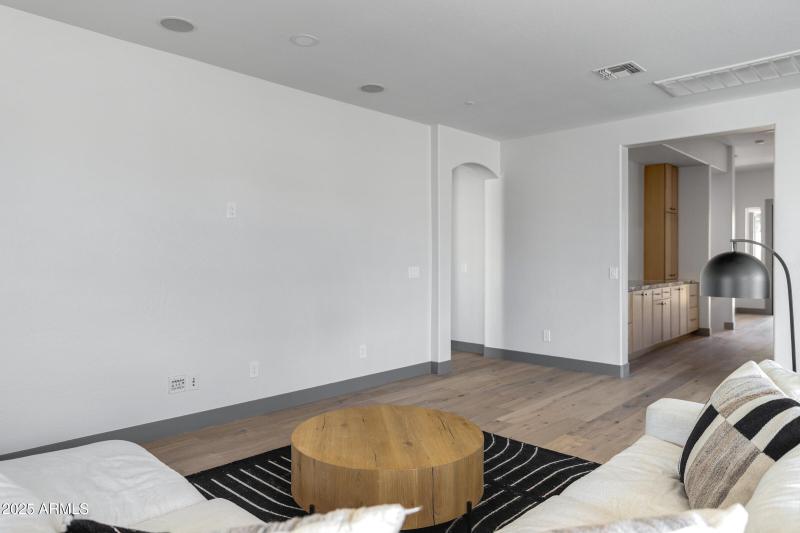 3102 East Agritopia Loop N-11