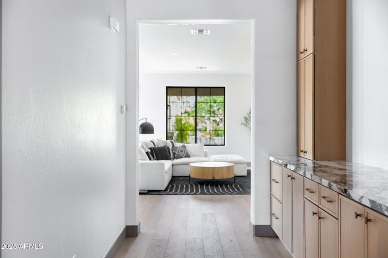 3102 East Agritopia Loop N-12