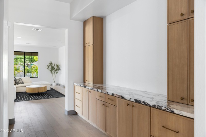 3102 East Agritopia Loop N-13