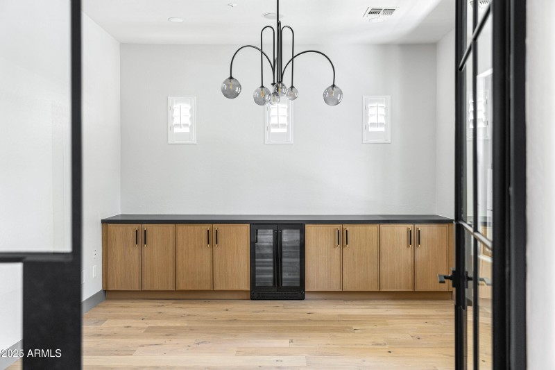3102 East Agritopia Loop N-14