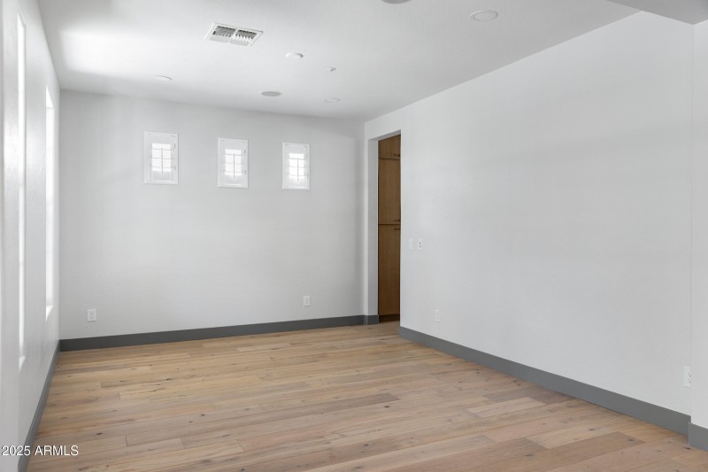 3102 East Agritopia Loop N-15