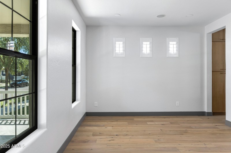 3102 East Agritopia Loop N-16