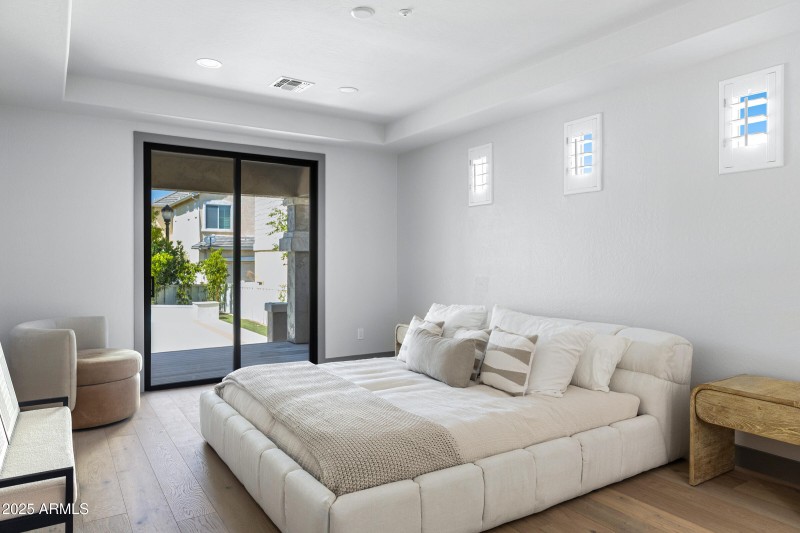 3102 East Agritopia Loop N-17