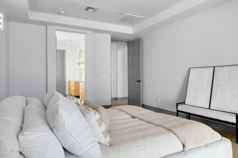 3102 East Agritopia Loop N-18