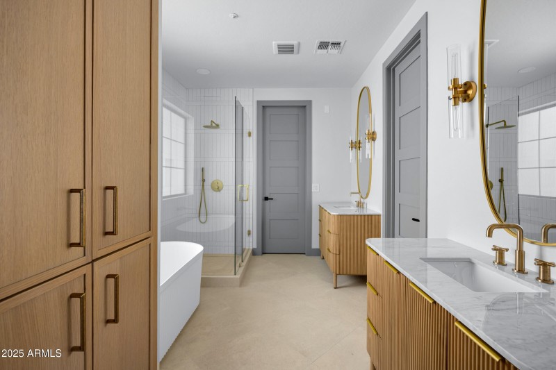 3102 East Agritopia Loop N-21