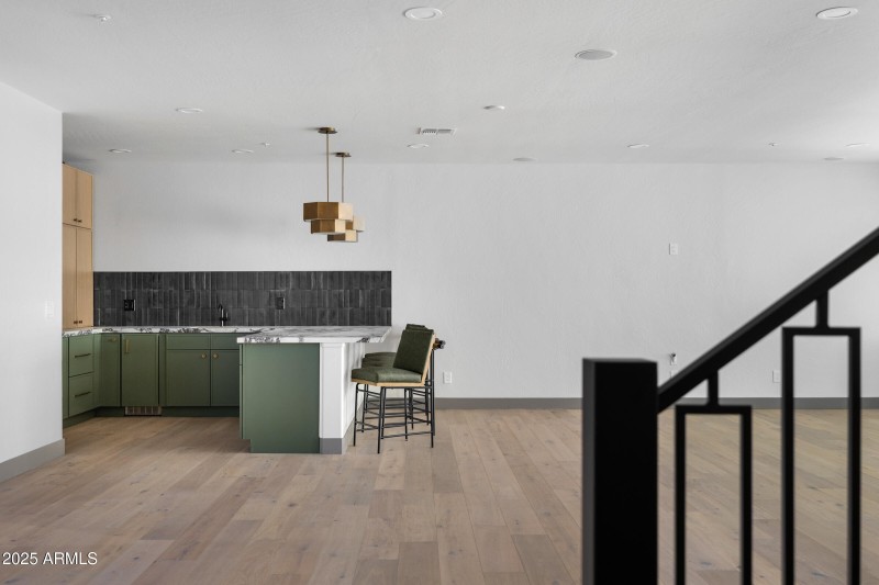 3102 East Agritopia Loop N-29