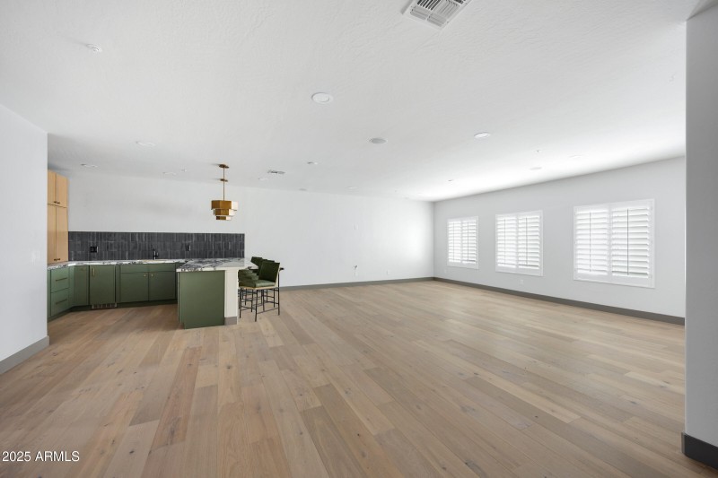 3102 East Agritopia Loop N-30