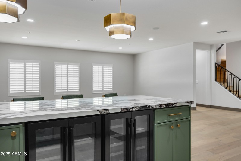 3102 East Agritopia Loop N-31