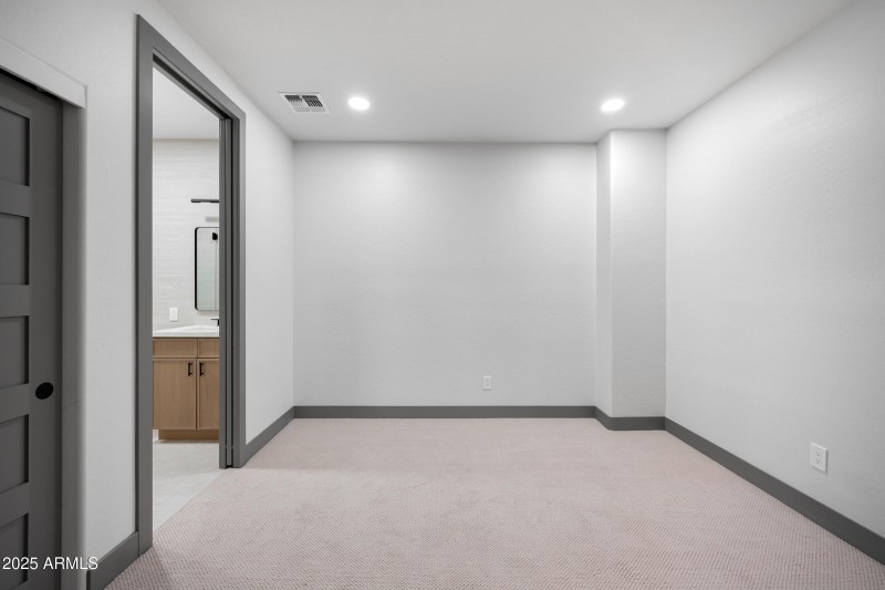 3102 East Agritopia Loop N-32