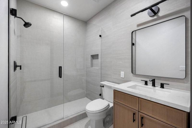 3102 East Agritopia Loop N-33