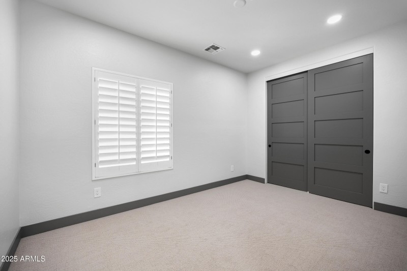 3102 East Agritopia Loop N-34
