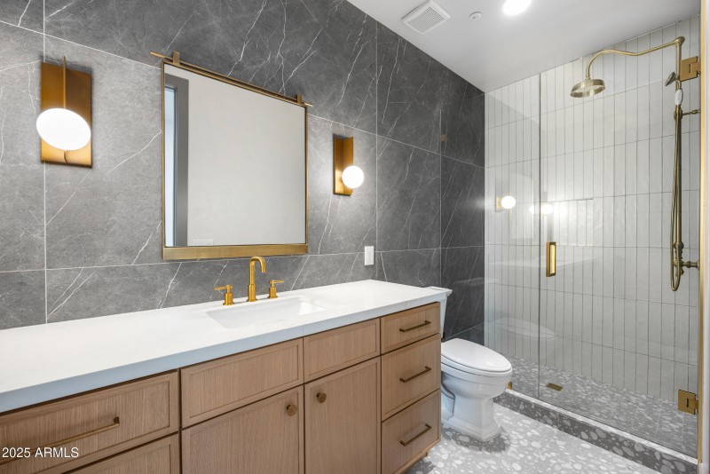 3102 East Agritopia Loop N-35