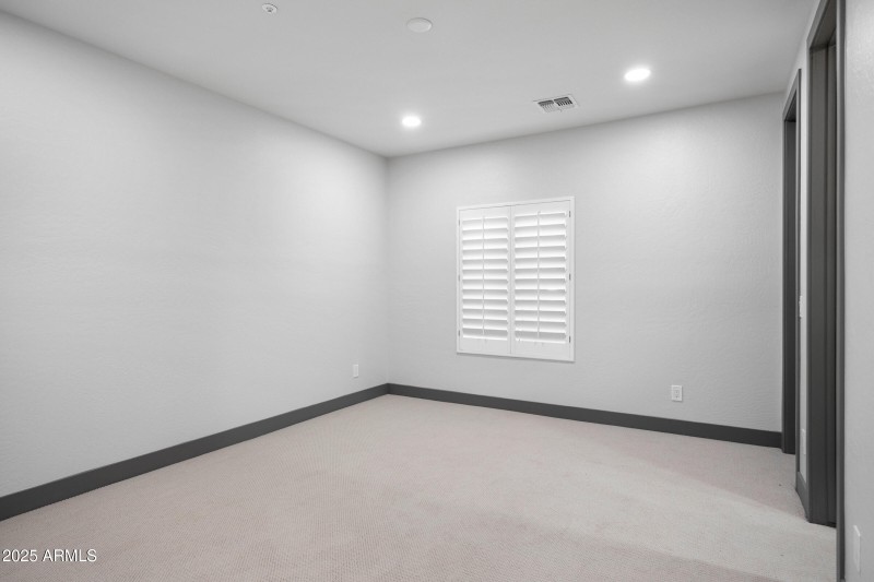 3102 East Agritopia Loop N-37