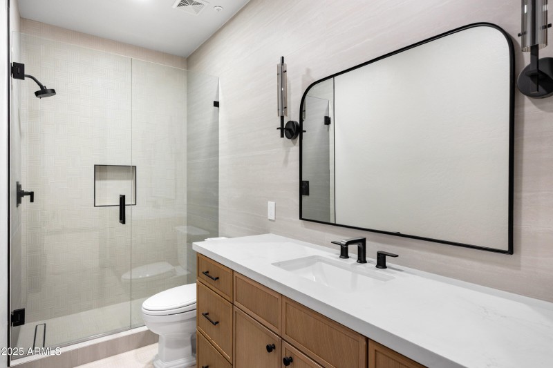 3102 East Agritopia Loop N-38