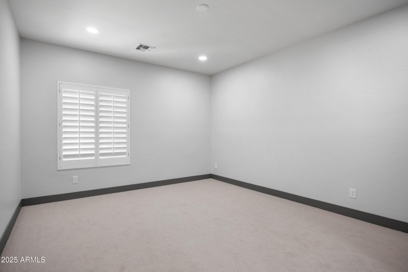 3102 East Agritopia Loop N-39