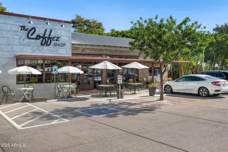3102 East Agritopia Loop N-40