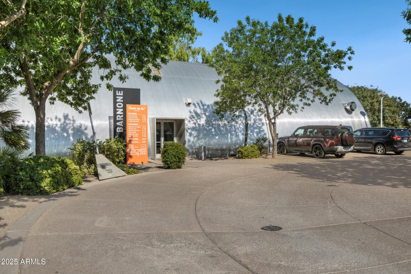 3102 East Agritopia Loop N-41