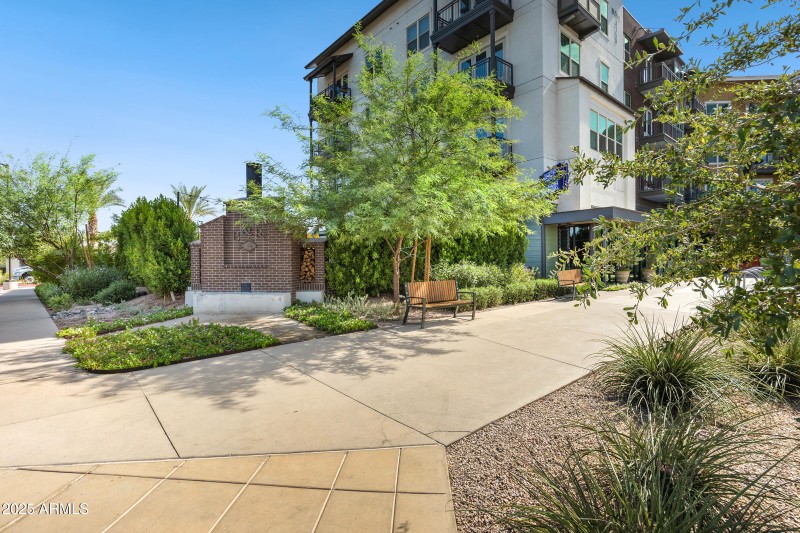 3102 East Agritopia Loop N-47