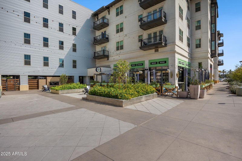 3102 East Agritopia Loop N-48