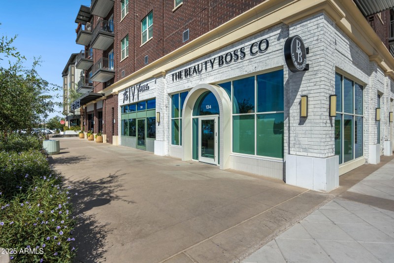 3102 East Agritopia Loop N-49