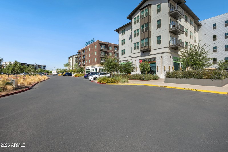 3102 East Agritopia Loop N-50