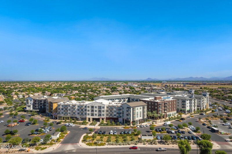 3102 East Agritopia Loop N-51