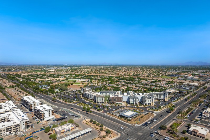 3102 East Agritopia Loop N-52
