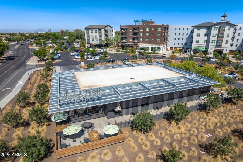 3102 East Agritopia Loop N-53
