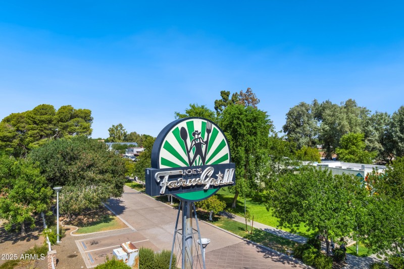 3102 East Agritopia Loop N-54