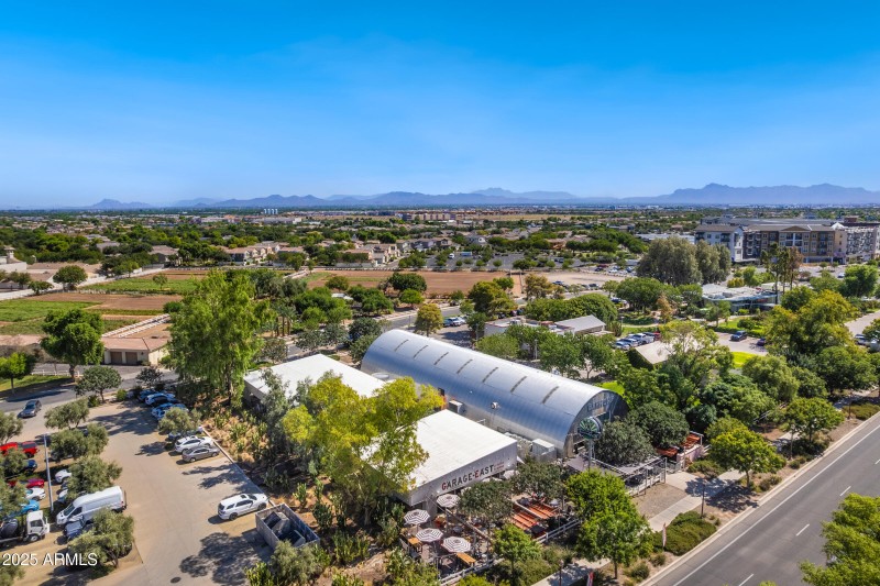 3102 East Agritopia Loop N-56