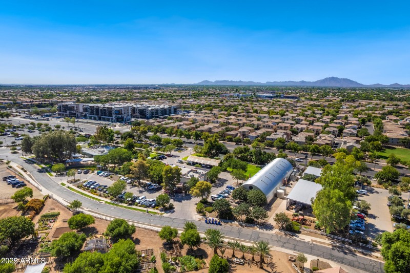 3102 East Agritopia Loop N-58