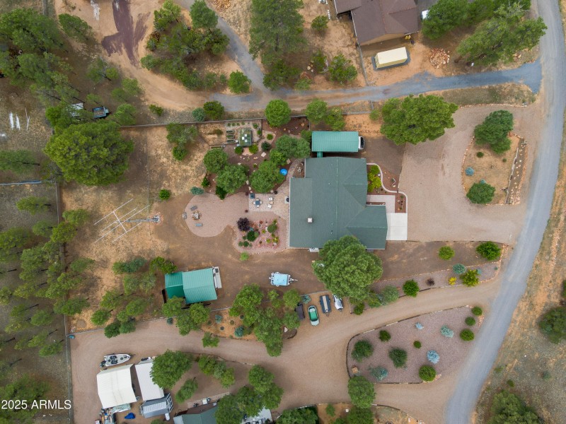 DJI_0987-HDR