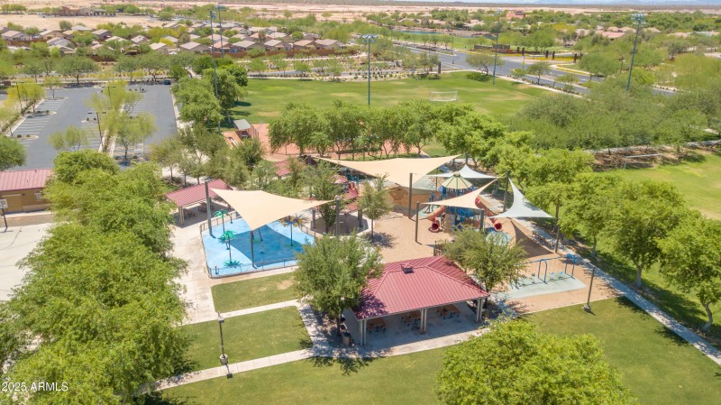 20180617-DJI_0222-HDR