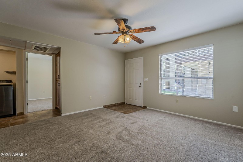 4-web-or-mls-Holmes Ave 140-4